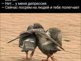 Фотография 2018-09-01 16:48:49