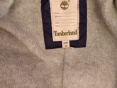 Продам комбинезон Timberland (оригинал,