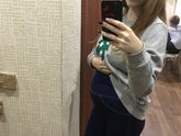 Животик