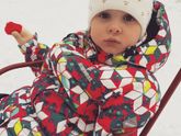 Исповедь мамы ребёнка-аутиста,помогите!