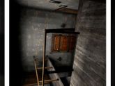 Игры для детей