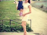 Ищу подружек 😍🌼🍭🛍☺️✨🥂🍾🍼🍬
