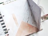 Когда девочки обращаются за