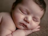 Фотограф новорожденных