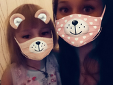 Промто так