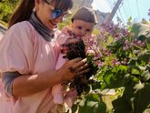 Всех с наступающим праздником!