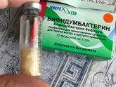 Кто-Нибудь давал своему ребёнку