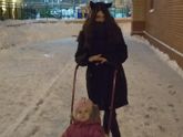 Не спится, скоро новый год!!!