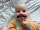 Конкурс детских фотографий. Раунд VI