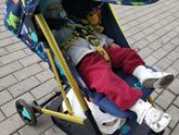 Дневные сны в год и старше