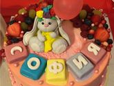 Ураааа! Вот и наша первая дата 😘🎇💪🏼🍰🎉🍾