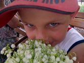 Зубы после АБ