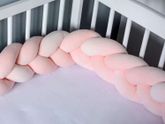 Девчонки всем привет! 😘😘