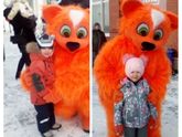 Прогулялись