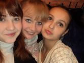 История 4. Развязка ч.6