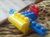 Горжусь сыночком.???
