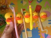 Развиваемся играя, кто с нами?