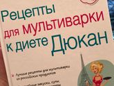 И снова я барахольщица ???