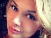 Решила поактивничать?♀️
