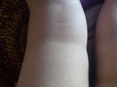 Кто сталкивался ,подскажите!?!?!