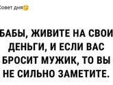 👌