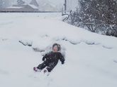 Веснааа