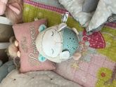 3 самые удачные/неудачные покупки 🛍