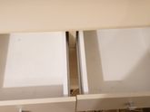 Продам камод пелинальным столиком