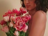 Девочки хочу поделиться и услышать мнение о фото