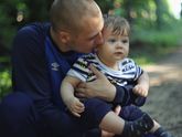 Просто немного нас ♥️