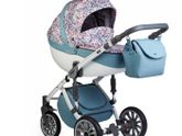 Anex Sport 3 в 1