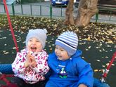 Ой девоньки.