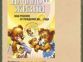 Книги 📚