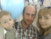 Чемпионат ползунков