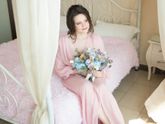 Утро невесты #фотопост