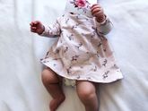 22.11.18💝 нам уже три месяца🍼