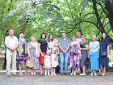 6 месяцев