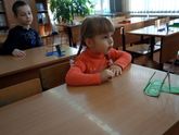Школьный фестиваль