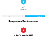 мне кажется я в пролете