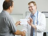 Ошибки врачей и пациентов ?