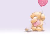 Полгодика!!!👄🎂🎉