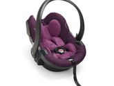 STOKKE Xplory V6