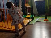 Подарочки на год?