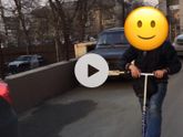 Можно ли выкладывать чужое фото в интернет.