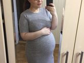 26 недель счастья ?