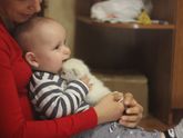Познакомились ❤️