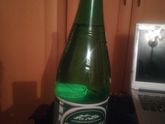Клуб полуночниц приветствует вас!