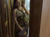 До встречи с крохой остались считанные дни....