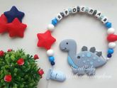 Мои новые работы уже