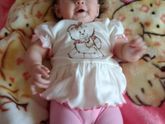 Отчет ?5 мес.!)